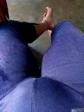 A-1PLAYBOY0 online show from October 22, 3:28 am