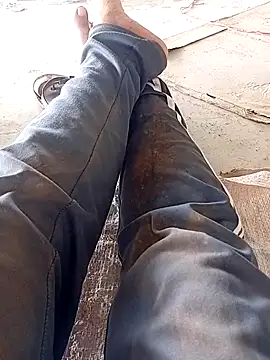 A-1PLAYBOY0 online show from October 1, 9:03 am