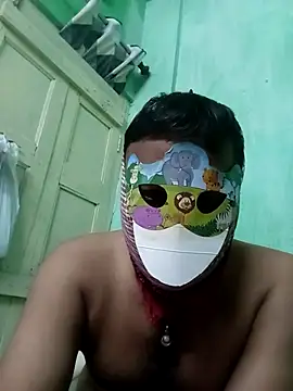 A-1PLAYBOY0 online show from October 16, 4:32 am