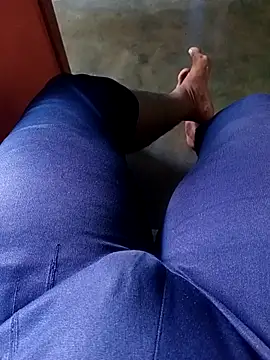 A-1PLAYBOY0 online show from October 2, 2:15 am