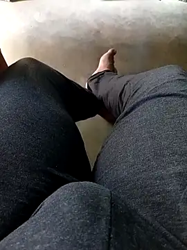 A-1PLAYBOY0 online show from March 25, 10:58 am