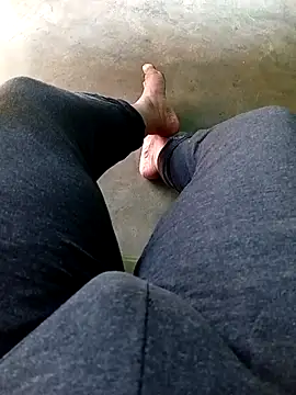 A-1PLAYBOY0 online show from March 31, 10:39 am