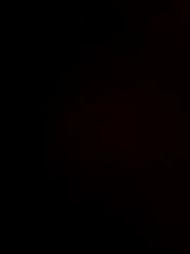 A-1PLAYBOY0 online show from April 15, 3:45 am