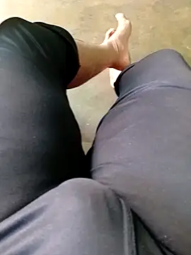 A-1PLAYBOY0 online show from March 19, 4:34 am