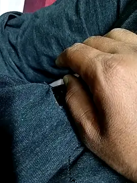 A-1PLAYBOY0 online show from March 23, 10:53 pm