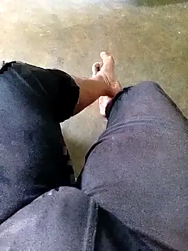 A-1PLAYBOY0 online show from March 29, 6:26 am