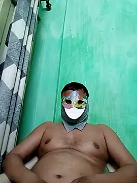 A-1PLAYBOY0 online show from May 9, 4:32 pm