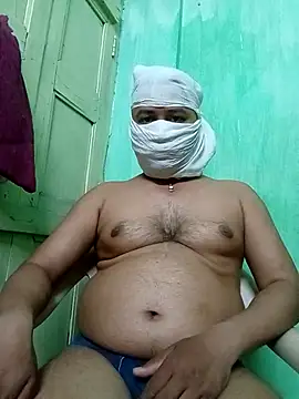 A-1PLAYBOY0 online show from March 26, 3:16 am