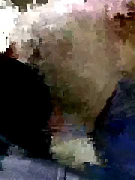 A-1PLAYBOY0 online show from March 27, 7:17 am