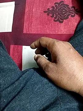 A-1PLAYBOY0 online show from March 24, 10:43 pm