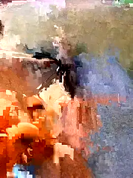 A-1PLAYBOY0 online show from April 3, 4:30 am