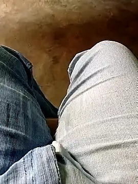 A-1PLAYBOY0 online show from April 2, 5:36 am