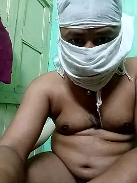 A-1PLAYBOY0 online show from March 20, 4:35 am