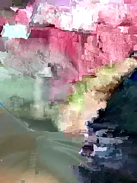 A-1PLAYBOY0 online show from March 20, 6:09 pm