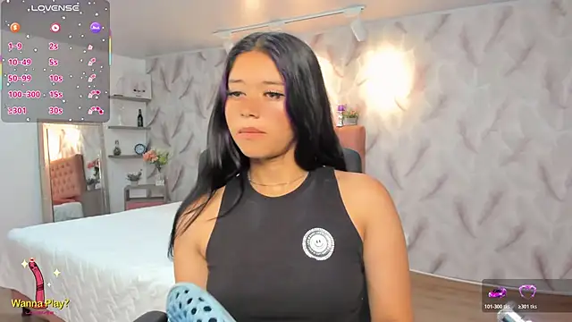 blair harrison online show from January 15, 11:13 am