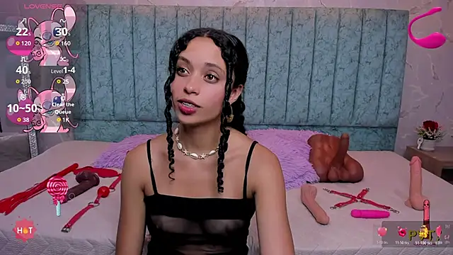 Snapshot of danix_coruscans chatting on November 22, 12:10 am danix coruscans online show from November 22, 12:10 am