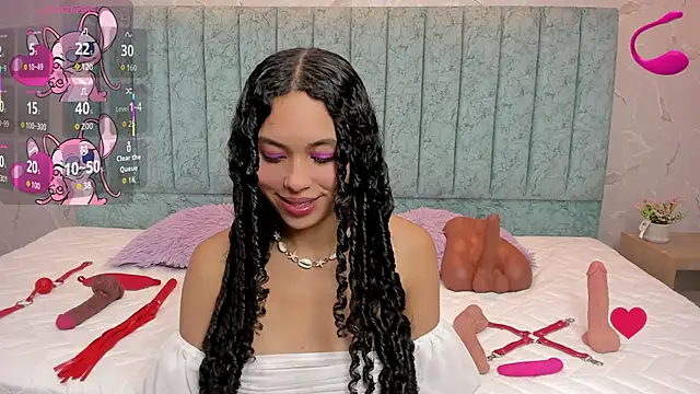 Snapshot of danix_coruscans chatting on November 8, 12:52 pm danix coruscans online show from November 8, 12:52 pm