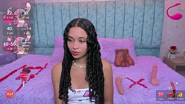 Snapshot of danix_coruscans chatting on November 24, 7:25 pm danix coruscans online show from November 24, 7:25 pm