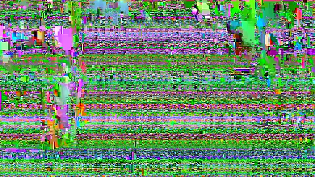 ariana cruz online show from January 8, 10:16 pm