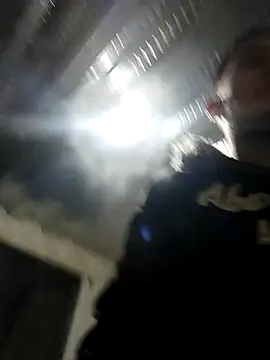 paisita hot xxx online show from November 11, 3:56 am