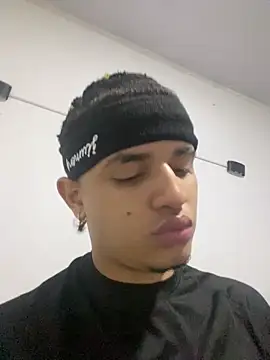 samxx muscle online show from March 15, 5:58 am