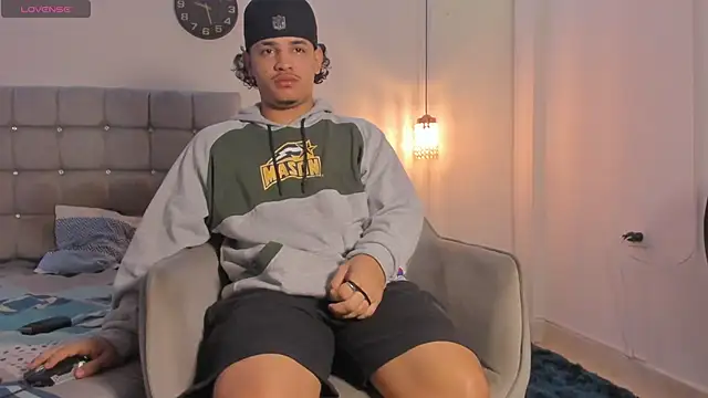 samxx muscle online show from December 1, 1:56 pm