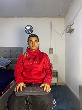 samxx muscle online show from February 19, 11:29 am