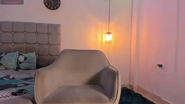 samxx muscle online show from November 29, 1:11 pm