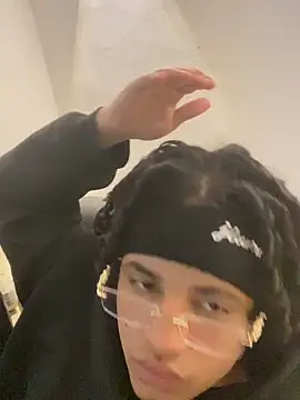 samxx muscle online show from March 26, 6:11 am