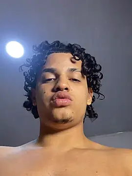 samxx muscle online show from February 27, 7:30 am