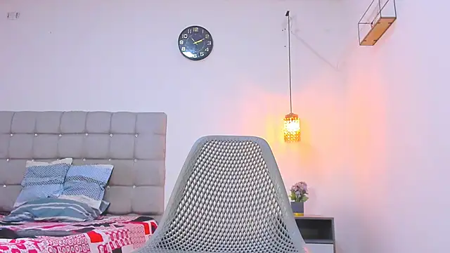 samxx muscle online show from January 31, 7:12 pm