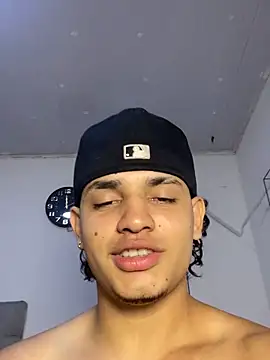 samxx muscle online show from March 8, 6:49 am