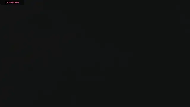 samxx muscle online show from December 4, 2:05 pm