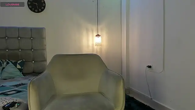 samxx muscle online show from November 13, 2:54 pm