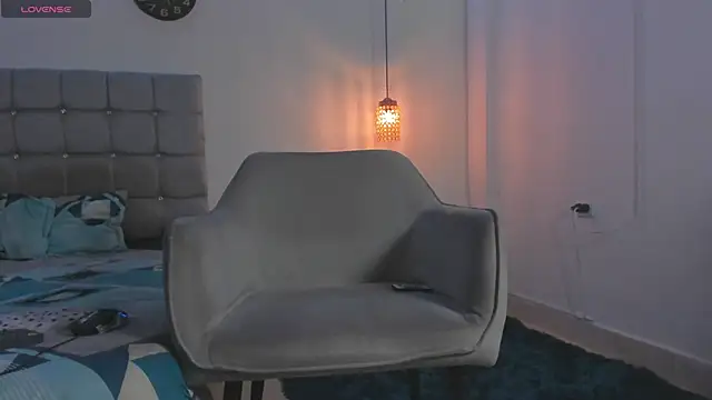 samxx muscle online show from November 26, 2:17 pm