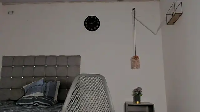 samxx muscle online show from January 19, 2:10 pm