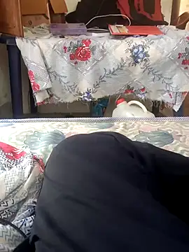 akhilcricketvisionlive online show from April 14, 7:57 am