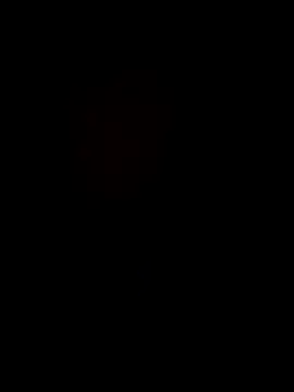 Snapshot of UAjit chatting on September 11, 1:05 am UAjit online show from September 11, 1:05 am