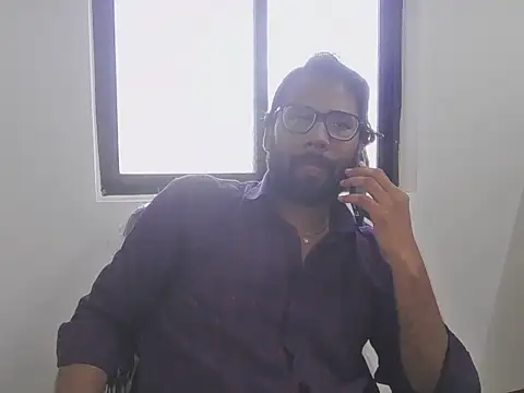 UAjit online show from April 5, 6:31 am