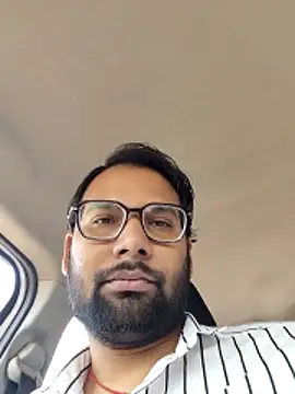Snapshot of UAjit chatting on May 12, 7:16 am UAjit online show from May 12, 7:16 am
