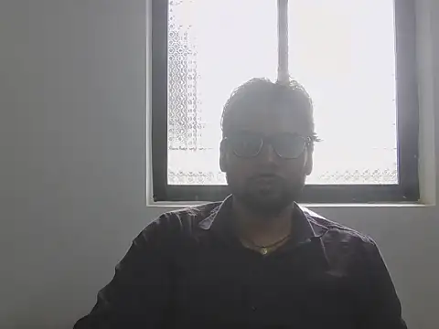 UAjit online show from April 28, 10:08 am