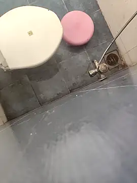 UAjit online show from February 3, 3:26 am