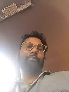 UAjit online show from January 15, 3:10 am