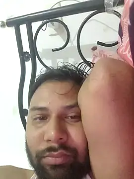 Snapshot of UAjit chatting on September 24, 9:21 pm UAjit online show from September 24, 9:21 pm