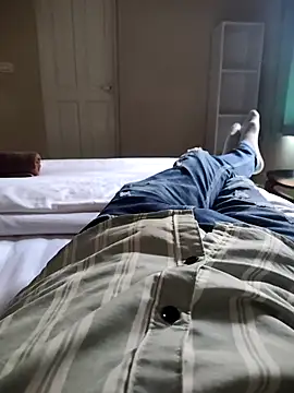 UAjit online show from March 3, 9:27 am