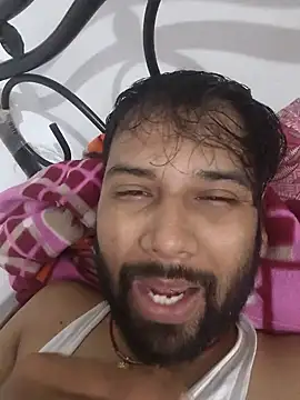 Snapshot of UAjit chatting on September 30, 5:08 pm UAjit online show from September 30, 5:08 pm