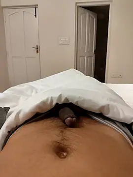 Snapshot of UAjit chatting on November 1, 6:57 pm UAjit online show from November 1, 6:57 pm