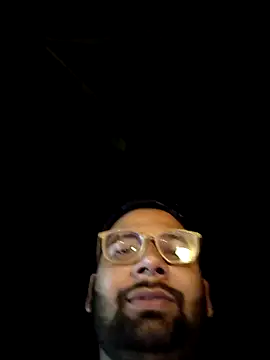 Snapshot of UAjit chatting on September 15, 8:42 pm UAjit online show from September 15, 8:42 pm