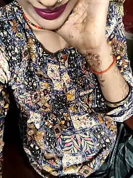 Eshwari Chopra online show from October 13, 3:24 pm