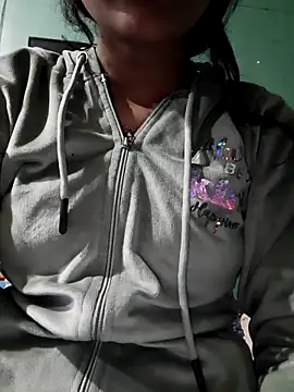 Eshwari Chopra online show from December 16, 6:01 pm